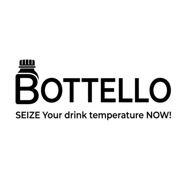 BOTTELLO